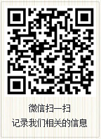 鐵藝大門(mén)的好處