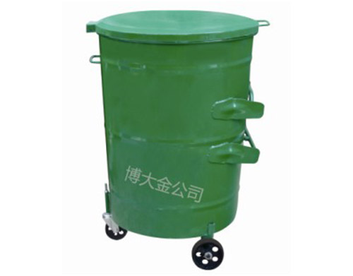 鐵藝大門