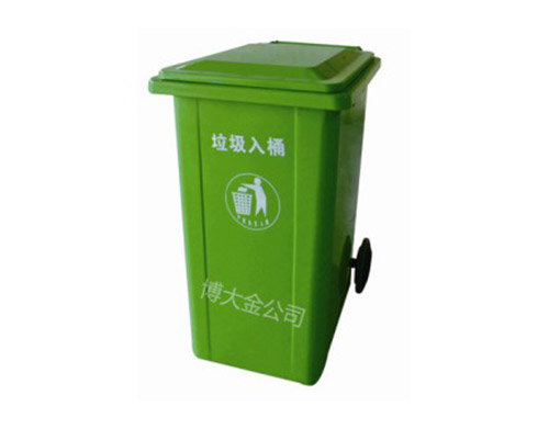 鐵藝大門