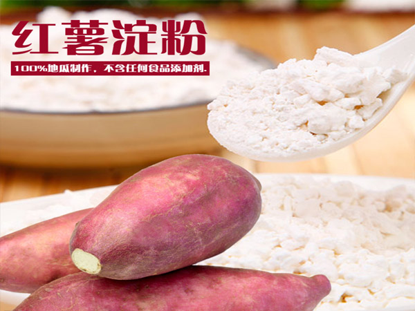 鋁藝圍欄
