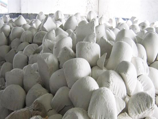 鋁藝圍欄