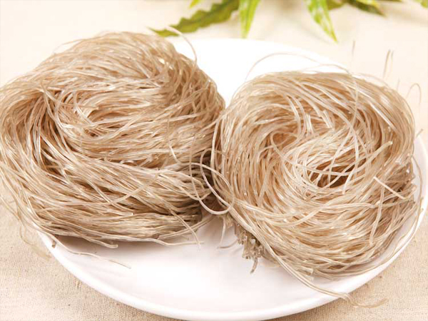 鐵藝樓梯