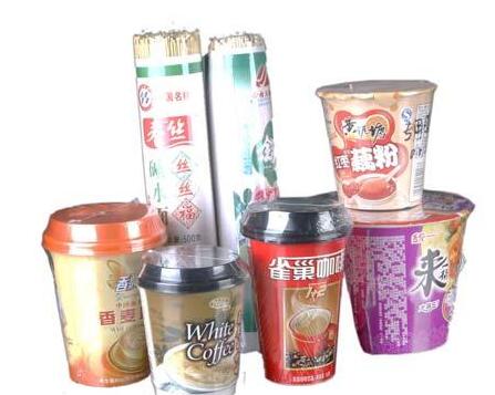 不銹鋼復(fù)合管護(hù)欄